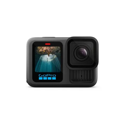 GoPro HERO13 Black – Bild 4