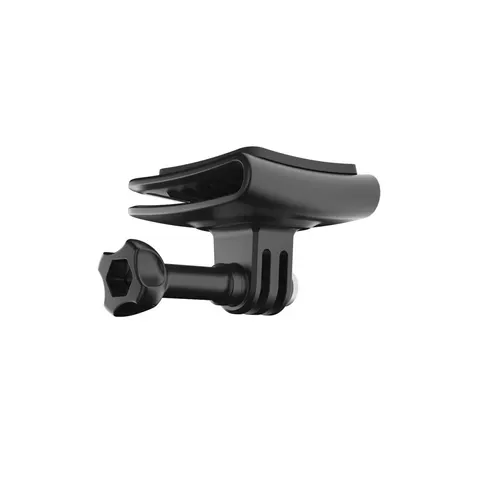 GoPro Adventure Kit 3.0 – Bild 3