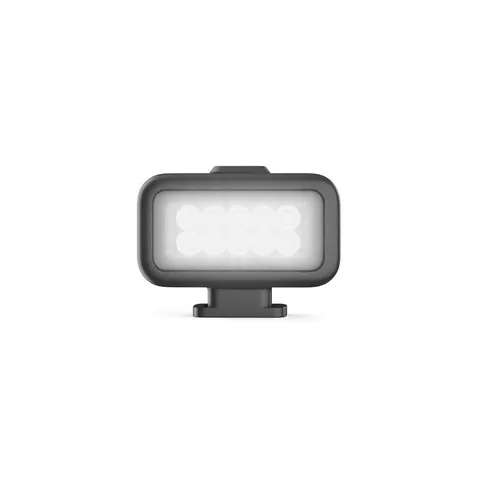 GoPro Light Mod 2 – Black – Bild 2