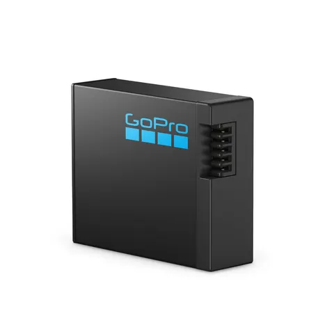 GoPro Enduro Battery (H13) – Bild 3