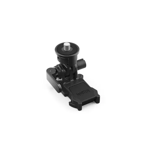 GoPro Locking 1/4-20 Mounting Buckle – Bild 2