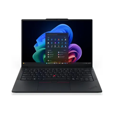 LENOVO ThinkPad E14 G8 U7 355 TS – 215643 – Bild 2