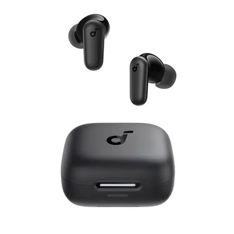ANKER Soundcore P30i v2 black – Bild 3