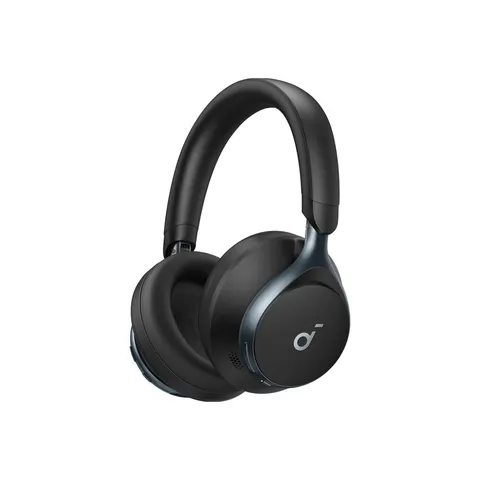 ANKER Soundcore Space One black – Jet Black – Bild 5