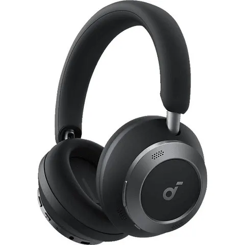 ANKER Soundcore Space One Pro + Case bk – Bild 2