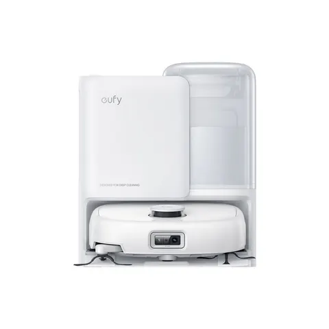 Anker eufy Saugroboter Omni E25 – Bild 2