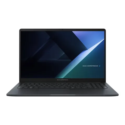 ASUS B1503CVA-S76994 5 210H 39,6cm – Bild 3