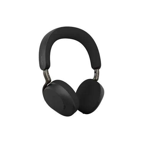 Jabra Evolve3 75 – Schwarz – 37599989999 – Bild 5