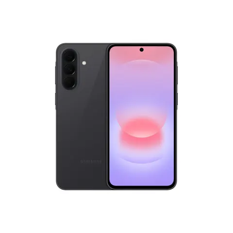 Samsung Galaxy A37 Enterprise Edition – Bild 2
