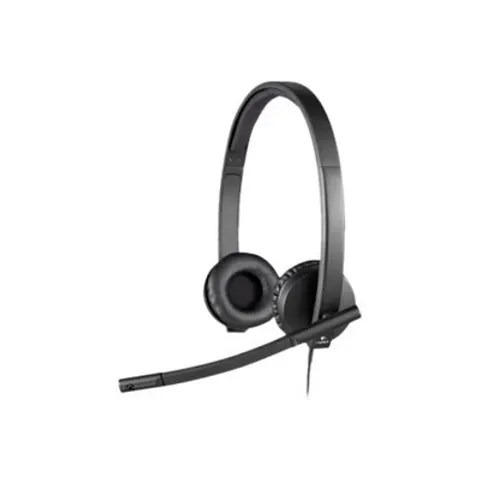 Logitech H570E – 053304 – Bild 4