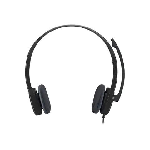 Logitech H150 – Bild 4