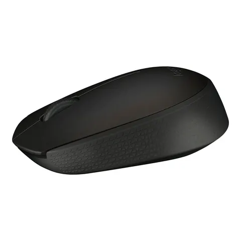 Logitech B170 mouse – Bild 3