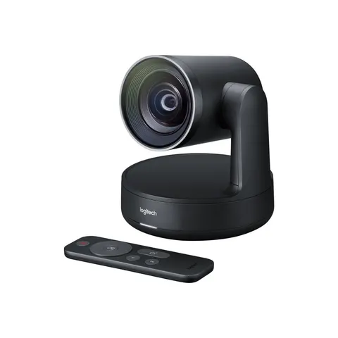 Logitech Rally Camera – Bild 2
