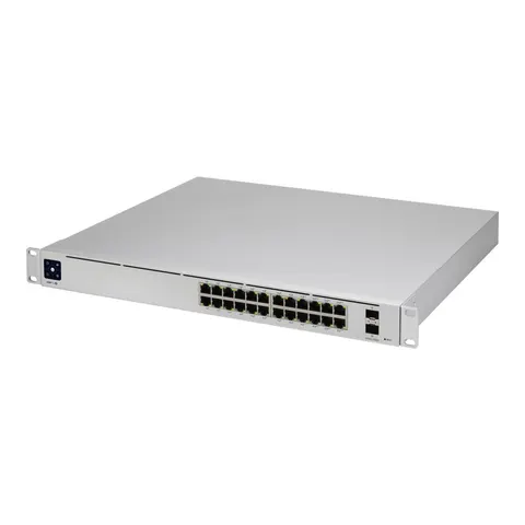 Ubiquiti UniFi Switch Pro – Bild 4