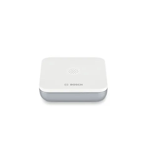 Bosch BWA-1 water detector – Bild 2