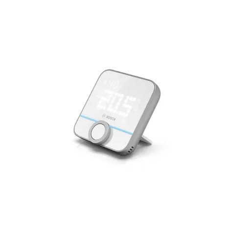 Bosch Room II thermostat – Bild 2