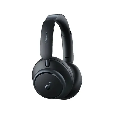 Anker Space Q45 – Bild 3