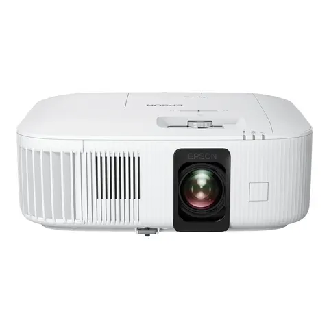 Epson EH-TW6250 – Schwarz – Bild 5