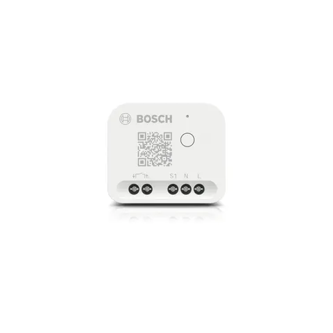 Bosch BMCT-RZ electrical relay – Bild 2