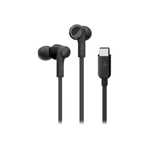 Belkin ROCKSTAR – Bild 2