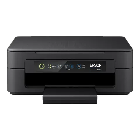 Epson Expression Home XP-2205 - Tintenstrahldrucker – Bild 5
