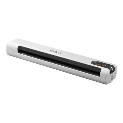 Epson WorkForce DS-70 Scanner – Bild 4