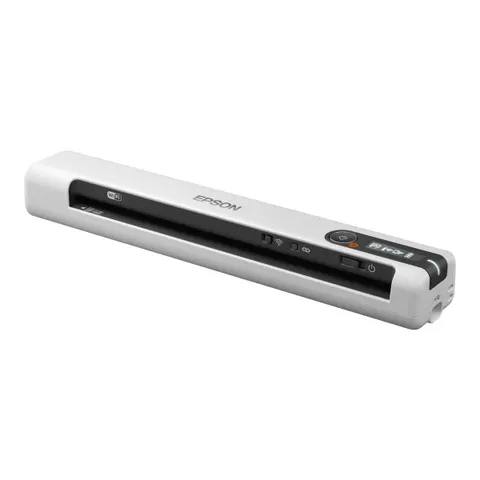 Epson Workforce DS-80W Scanner – Bild 3