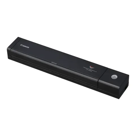 Canon Scanner imageFORMULA P-208 II (9704B003 ) – Bild 3