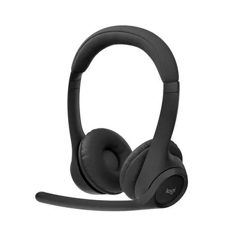 Logitech Zone 305 Wireless Headset – 124561 – Bild 2