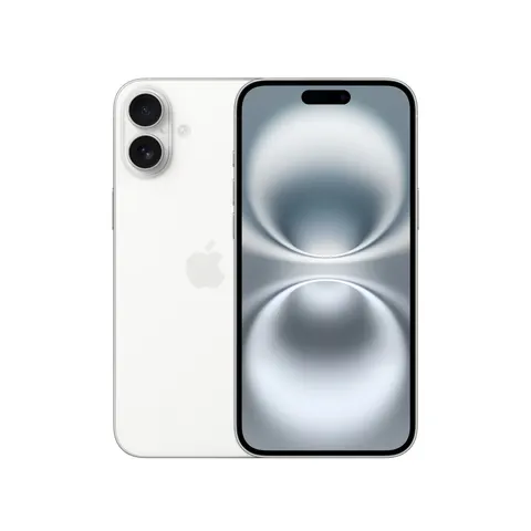 iPhone 16 Plus – MY1X3ZDA – Bild 2