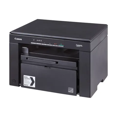 Canon i-SENSYS MF3010 – Bild 2