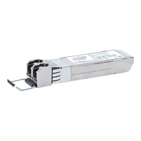 Sophos ITFZTCHSX network transceiver module – Bild 2