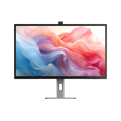 ALOGIC 32C4KPDWT computer monitor – Bild 3