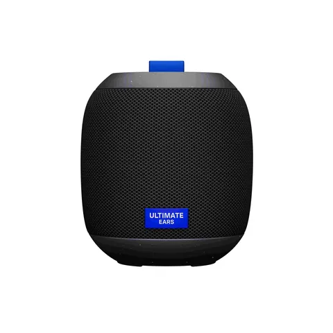 Ultimate Ears WONDERBOOM PLAY Lautsprecher – Bild 2