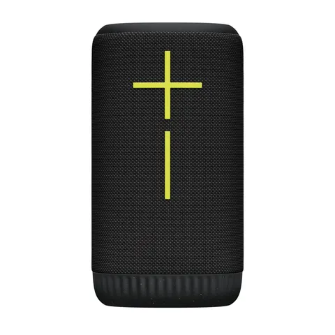 Ultimate Ears Everboom Bluetooth Lautsprecher - Anthrazit – Bild 4