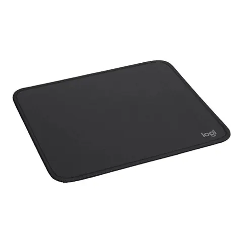 Logitech Mauspad Studio Series Grafit – Bild 3