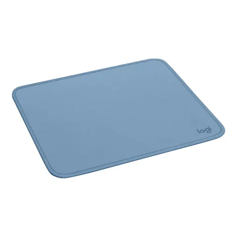 Logitech Mouse Pad - Studio Series – 956000051 – Bild 4
