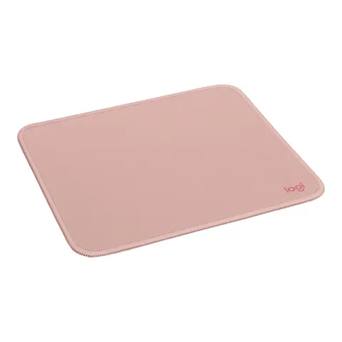 Logitech Mouse Pad - Studio Series – 956000050 – Bild 3