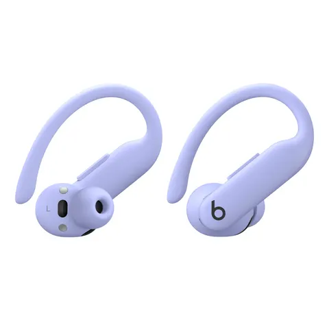 In-Ear Kopfhörer Powerbeats Pro 2 Hyperviolett – Bild 4