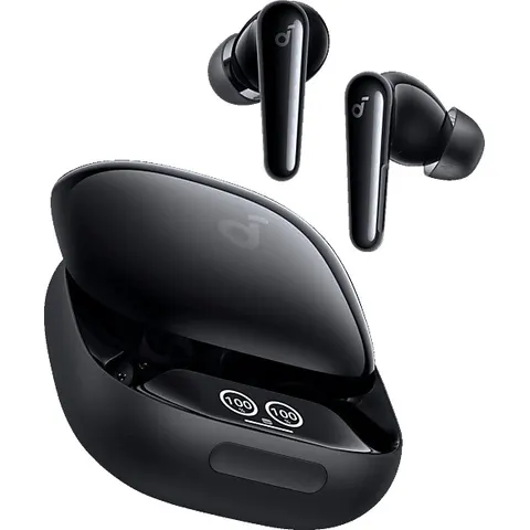 ANKER Soundcore Liberty 4 Pro black glos – Bild 5