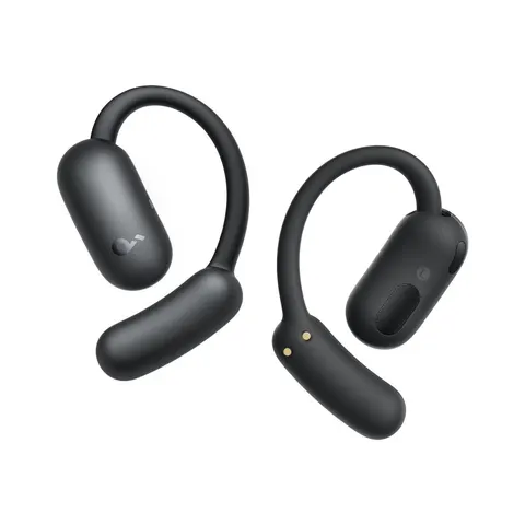 Anker Soundcore AeroFit 2, weiß – Bild 3