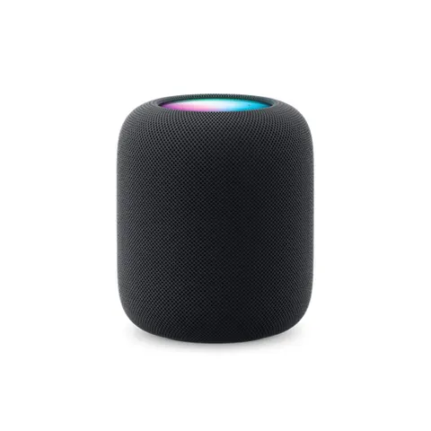 HomePod, Mitternacht – Bild 3