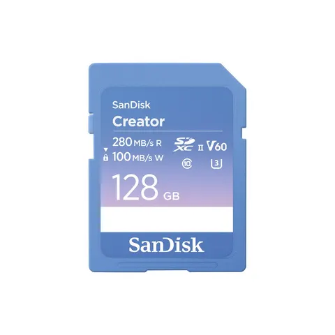 SanDisk Creator – 216603 – Bild 2