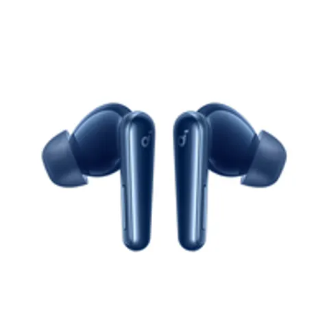 ANKER Soundcore Liberty 5 blue – Blau – Bild 4