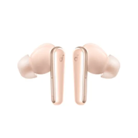 ANKER Soundcore Liberty 5 pink – Bild 4