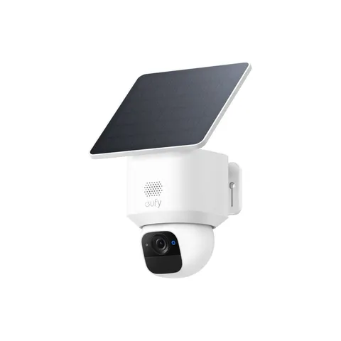 Anker Eufy SoloCam E30 Überwachungskamera – White – Bild 4