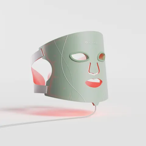 Nanoleaf NLEDK00-1TFM light therapy – Bild 2