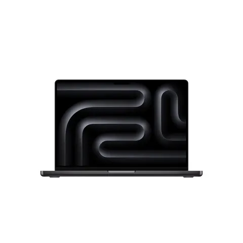 Apple MacBook Pro 14" M5 – 489323 – Bild 4