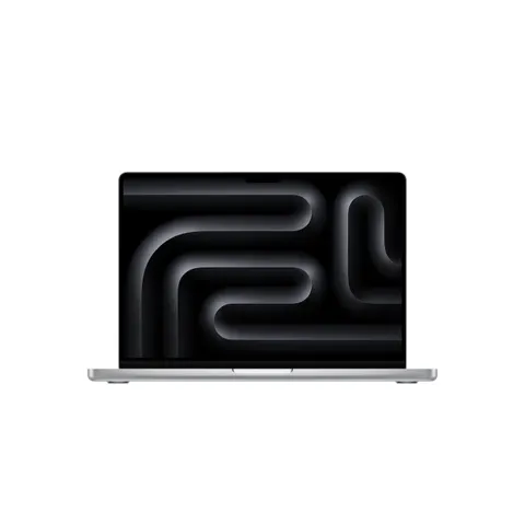 Apple MacBook Pro 14" M5 – Bild 4