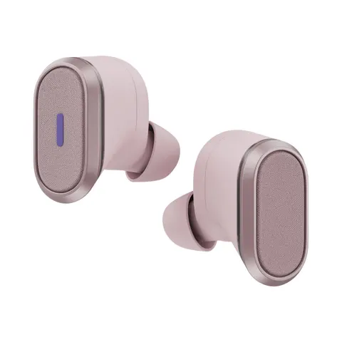 Logitech Zone True Wireless – 096233 – Bild 3